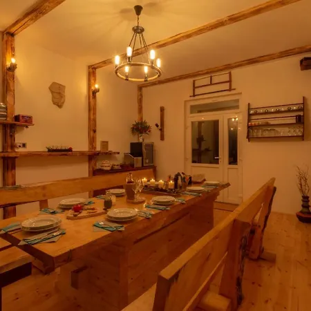 Kairos Kupjak
