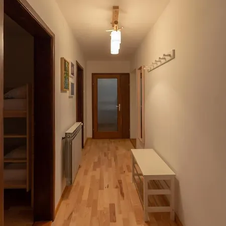 木屋 Kairos *
